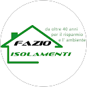 Fazio Isolamenti